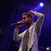 Foto De Jeugd Van Tegenwoordig te Appelpop 2012