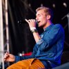 Foto Chef'Special te Appelpop 2012