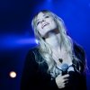 Ilse DeLange foto Appelpop 2012