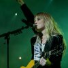 Foto Ilse DeLange te Appelpop 2012