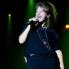 Cabaretinfo review: Appelpop 2012