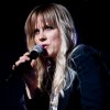 Foto Ilse DeLange te Appelpop 2012