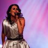 Foto Within Temptation te Appelpop 2012