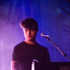 Foto Kiss The Anus Of A Black Cat te Deep in the Woods 2012