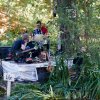 Foto Soumonces te Deep in the Woods 2012
