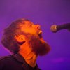 Foto Kiss The Anus Of A Black Cat te Deep in the Woods 2012