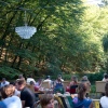 Foto Soumonces te Deep in the Woods 2012