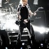 Foto Nickelback te Nickelback - 9/9 - Heineken Music Hall