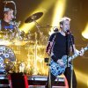 Nickelback