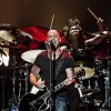 Daughtry foto Nickelback - 9/9 - Heineken Music Hall