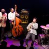Foto Gregory Porter te Gregory Porter - 8/9 - LantarenVenster