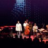 Foto  op Gregory Porter - 8/9 - LantarenVenster