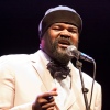 Foto Gregory Porter te Gregory Porter - 8/9 - LantarenVenster