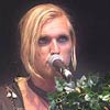 Foto Faun te Castlefest 2006