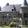 foto Castlefest 2006