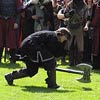 foto Castlefest 2006