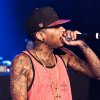 Foto Kid Ink te Kid Ink - 9/9 - Melkweg