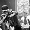 Foto Kid Ink te Kid Ink - 9/9 - Melkweg