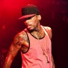 Foto Kid Ink te Kid Ink - 9/9 - Melkweg