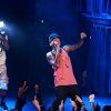 Foto Kid Ink te Kid Ink - 9/9 - Melkweg