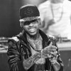 Foto Kid Ink te Kid Ink - 9/9 - Melkweg
