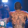 Foto Kid Ink te Kid Ink - 9/9 - Melkweg