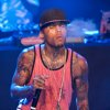 Foto Kid Ink te Kid Ink - 9/9 - Melkweg