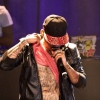 Foto Kid Ink te Kid Ink - 9/9 - Melkweg