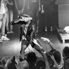 Foto Kid Ink te Kid Ink - 9/9 - Melkweg