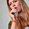  foto Summer Square 2012