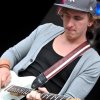 Foto Salisbury op Summer Square 2012