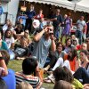 Chef'Special foto Summer Square 2012