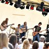  foto Summer Square 2012