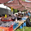 Foto  op Summer Square 2012