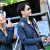 foto Summer Square 2012