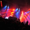 Foto DJ Jean te Summer Square 2012