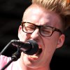 Foto School Is Cool te Summer Square 2012