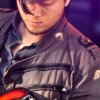 Foto Blaudzun te Summer Square 2012