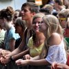 Foto  op Summer Square 2012
