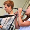  foto Summer Square 2012