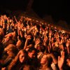 Foto op Summer Square 2012