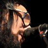 Foto Blaudzun te Summer Square 2012