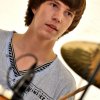  foto Summer Square 2012