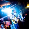 Virals foto King Tuff - 12/09 - AreaFiftyOne