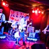 Foto Virals te King Tuff - 12/09 - AreaFiftyOne