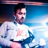 Foto Virals te King Tuff - 12/09 - AreaFiftyOne