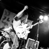 Foto Virals te King Tuff - 12/09 - AreaFiftyOne