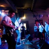 Foto Virals te King Tuff - 12/09 - AreaFiftyOne