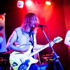Foto Virals te King Tuff - 12/09 - AreaFiftyOne