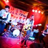 Foto Virals te King Tuff - 12/09 - AreaFiftyOne